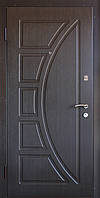 Двери "Портала" - модель Сфера