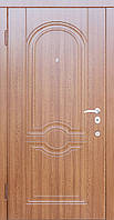 Двері "Портала" — модель Омега