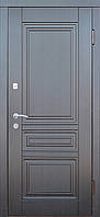 Двери "Портала" - модель Рубин