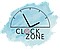 Clock Zone