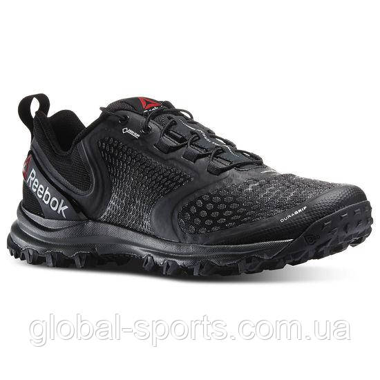 misil Escupir Comportamiento Мужские кроссовки Reebok All Terrain Extreme GTX(Артикул:M49679), цена 4660  грн — Prom.ua (ID#637123779)