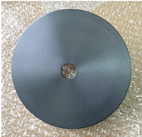 ТЕН для мультиварки Redmond RMC-PM4507