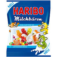 Haribo Milchbaren 160g