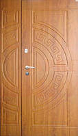 Двери "Портала" - модель Греция