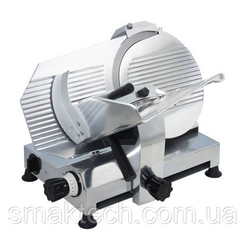 Слайсер CELME FAP 300