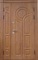 Двери "Портала" - модель Рим ПВХ