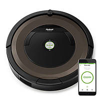 IRobot Roomba 896