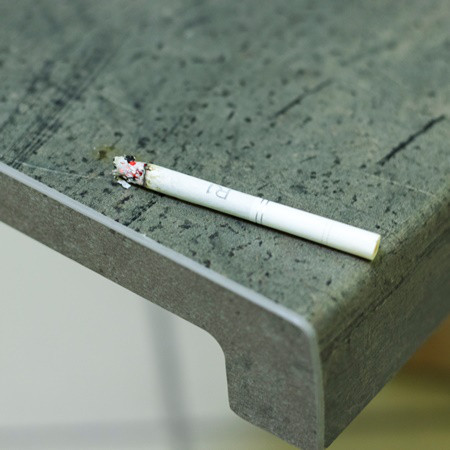 Саме надійне виріб Topalit Саме надійне виріб Topalit