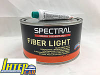 FIBER LIGHT