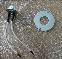 Нижній датчик температури для мультиварки Redmond RMC-PM4507