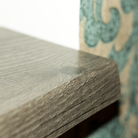 Покриття підвіконь Topalit фото Покриття підвіконь Topalit фото