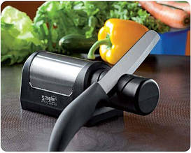 Точила для ножів