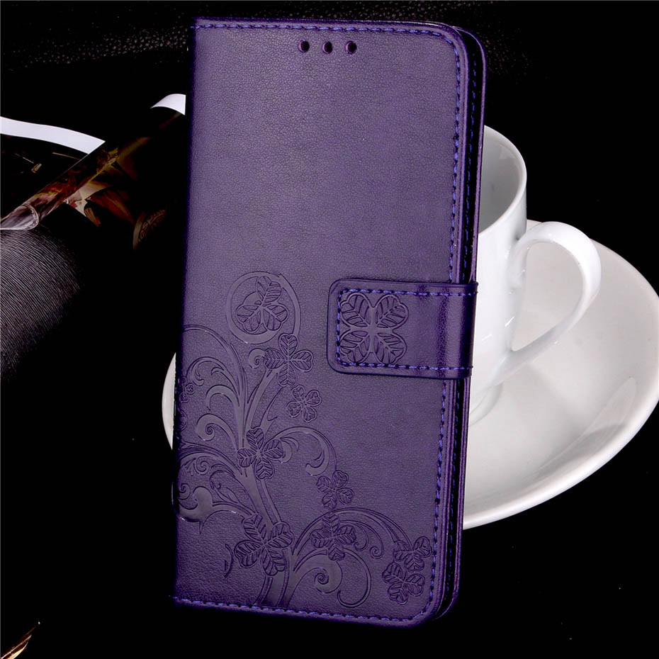 Чехол на huawei y5 2017 книжка