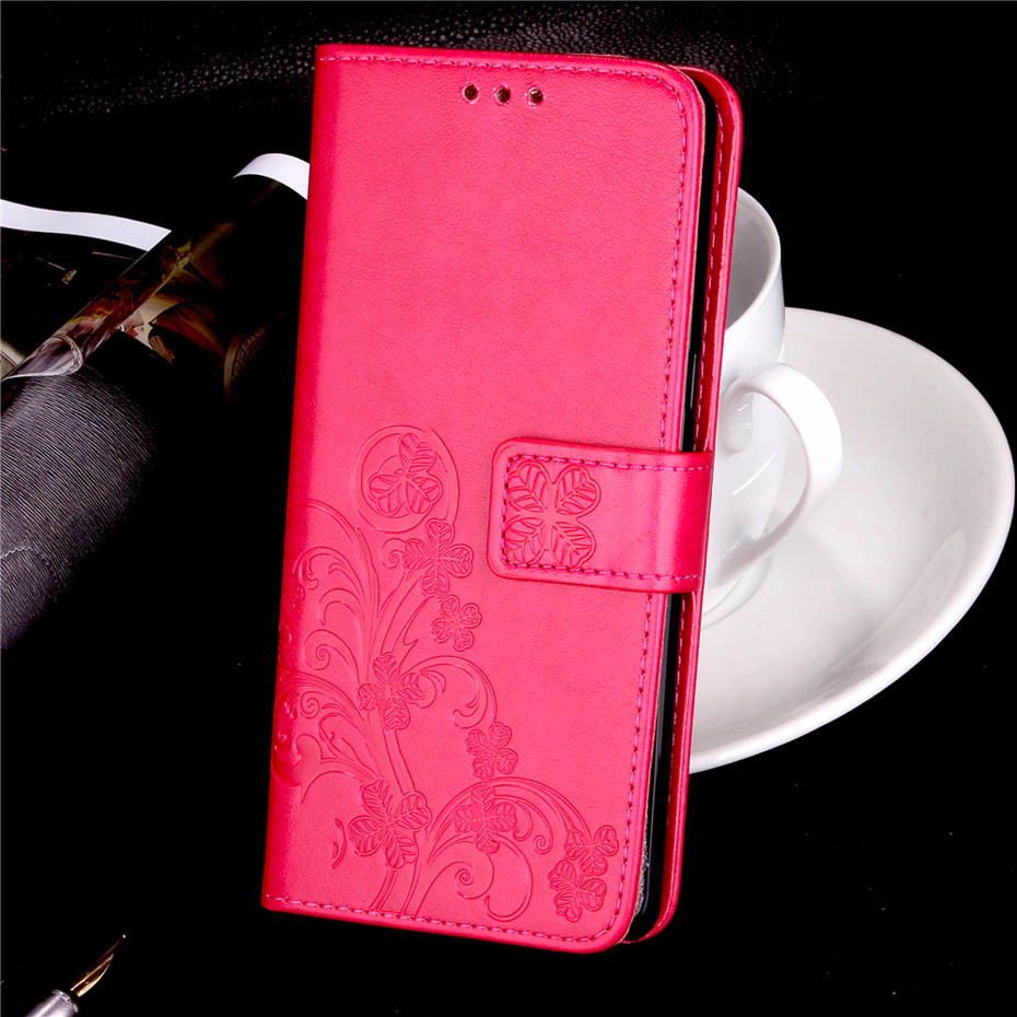 Чехол на xioami redmi 5a книжка