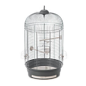 Клітка для папуг lnter Zoo Julia 3