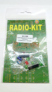 のん9点 ZX-9R(ZX900B)-since 1994- - バイクの系譜