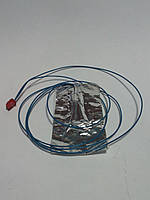 Верхній датчик температури для мультиварки Редмонд RMC-M45011 (Тип 3)