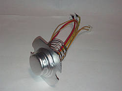 Нижній датчик температури для мультиварки Редмонд RMC-M45011 (Тип 3)