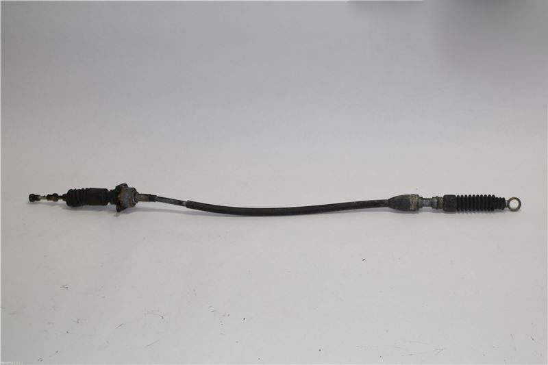 Трос КПП Subaru Legacy, Outback B14, Forester S12, 2009-2014, 35060SC050