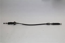 Трос КПП Subaru Legacy, Outback B14, Forester S12, 2009-2014, 35060SC050