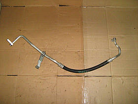 Трубка кондиціонера Subaru Legacy, Outback B14, 2009-2014, 73425AJ050