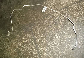 Трубка кондиціонера Subaru Legacy, Outback B14, 2009-2014, 73431AJ020