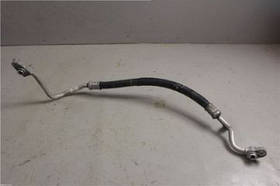 Трубка кондиціонера Subaru Legacy, Outback B14, 2009-2014, 73424AJ020