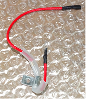 Термозапобіжник RMC-PM4507 на 142°C