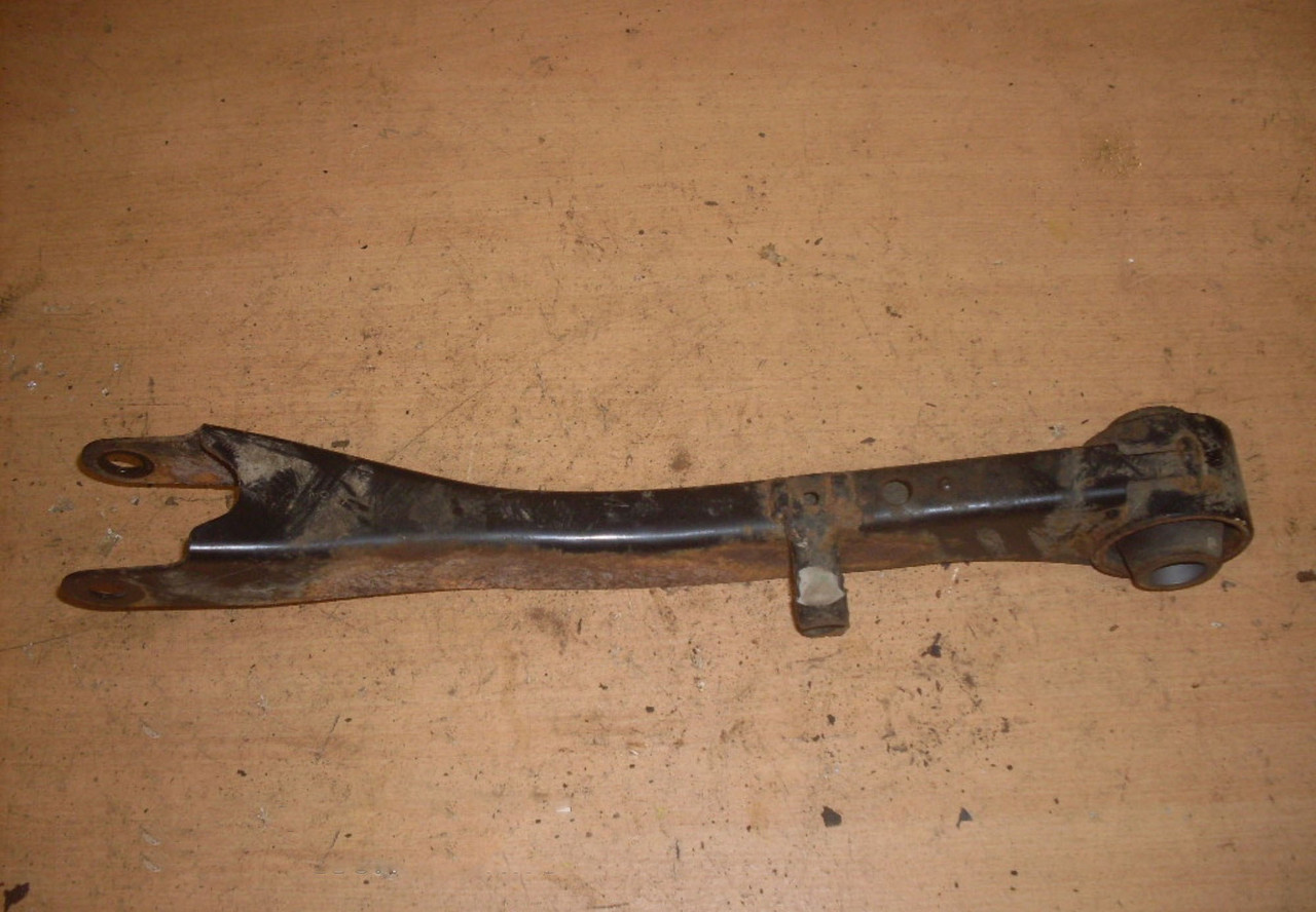 Тяга задньої підвіски Subaru Legacy, Outback B14, 2009-2014, 20250AJ060