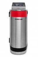 Деіонізатор Basic 10 HYDROLAB