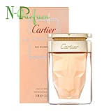 Парфумована вода Cartier La Panthere 10 мл, фото 2