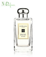 Одеколон Jo Malone Wood Sage and Sea Salt 30 мл