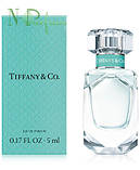 Парфумована вода (пробник) Tiffany Tiffany and Co 1.2 мл, фото 2