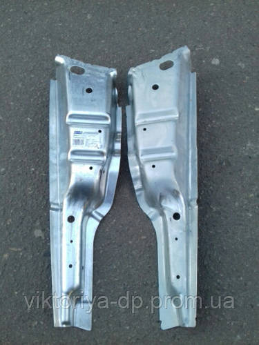 Купить Раскос арки колеса ланос, цена 500 ₴ — Prom.ua (ID#637363408)