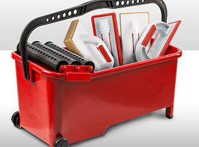 Інструменти та аксесуари для плиточників