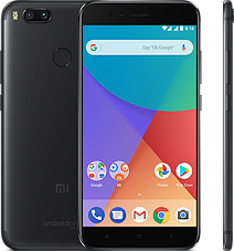 Xiaomi Mi A1 / mi 5x