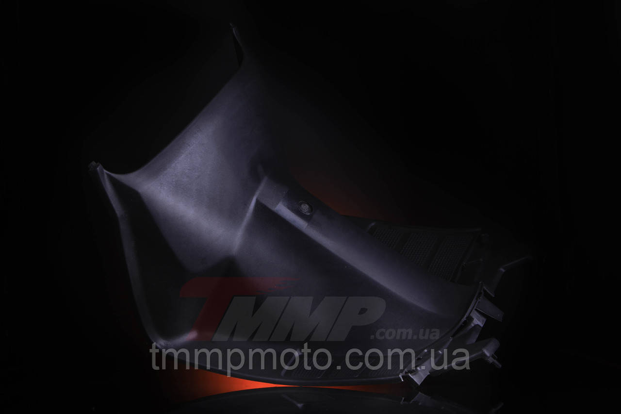 Пластик переднього бардачка HONDA DIO 50 AF27/28