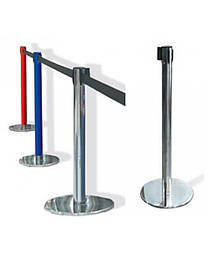 СтилАрм 76 PAUL SSP