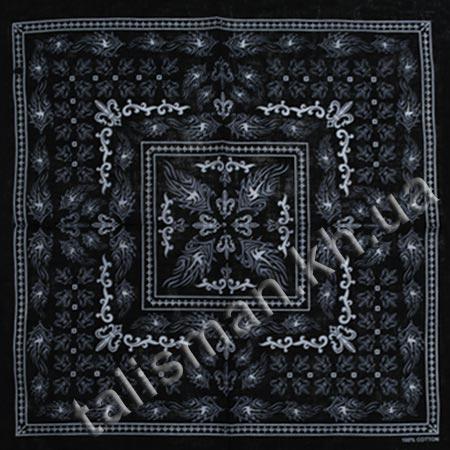 Бандана BAN-161