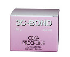 3C-BOND