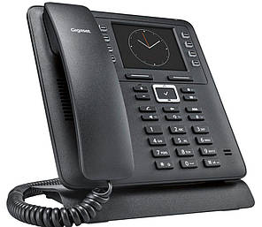 IP-телефон Gigaset Pro Maxwell 2, фото 4