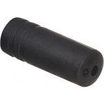 Кінцівка рубашки перемикача Shimano SIS-SP40