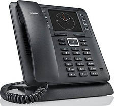 IP-телефон Gigaset Pro Maxwell 3, фото 4