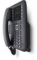 IP-телефон Gigaset Pro Maxwell 3, фото 5