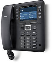 IP-телефон Gigaset Pro Maxwell 3, фото 6