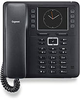 IP-телефон Gigaset Pro Maxwell 3, фото 3