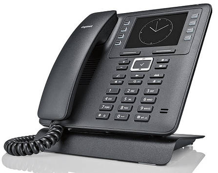 IP-телефон Gigaset Pro Maxwell 3, фото 1