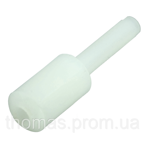 Толкатель кнопки пл,управления TWIN TT арт. 123061, цена 30 грн — Prom ...