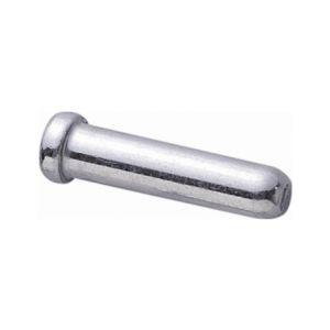 Кінцівка троса перемикача Shimano 1,1/1,2 мм