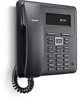 IP-телефон Gigaset Pro Maxwell Basic, фото 6